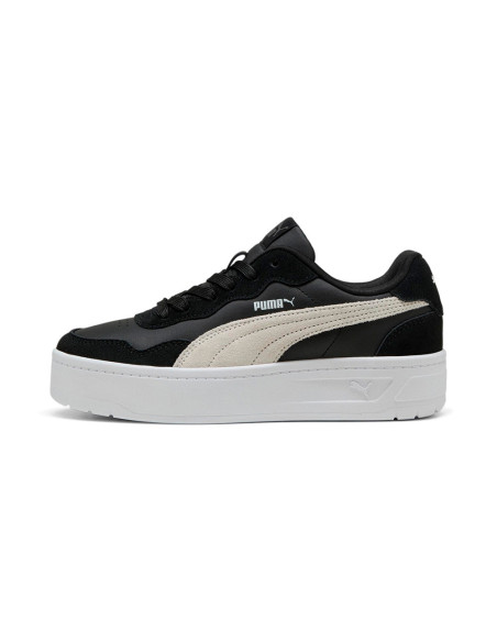 PUMA Court Lally Skye SD SS25 - Zapatilas