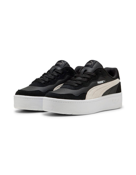 PUMA Court Lally Skye SD SS25 - Zapatilas