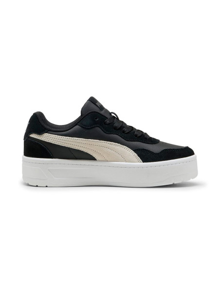 PUMA Court Lally Skye SD SS25 - Scarpe da ginnastica