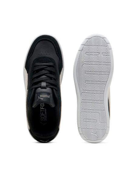 PUMA Court Lally Skye SD SS25 - Zapatilas