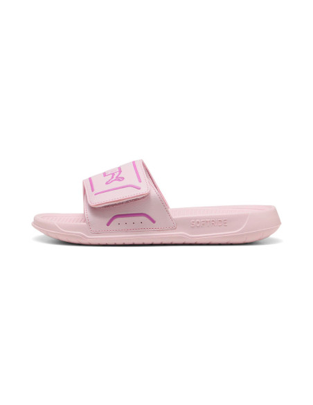 PUMA Royalcat Comfort 2 SS25 - Zapatilas