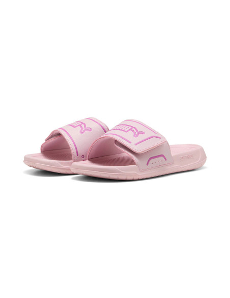 PUMA Royalcat Comfort 2 SS25 - Zapatilas