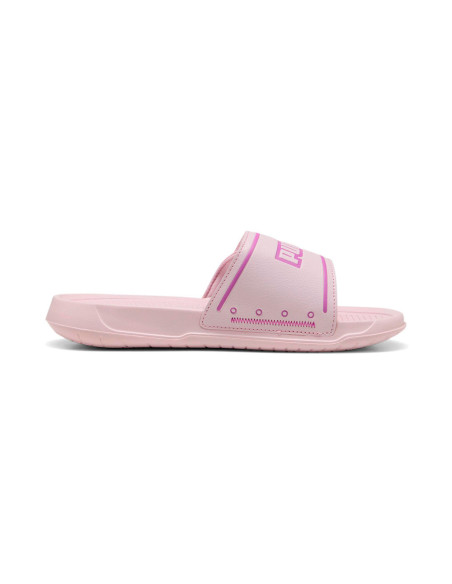 PUMA Royalcat Comfort 2 SS25 - Zapatilas