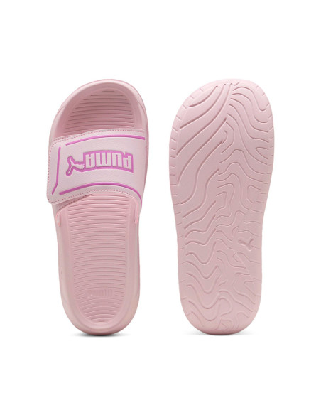 PUMA Royalcat Comfort 2 SS25 - Zapatilas
