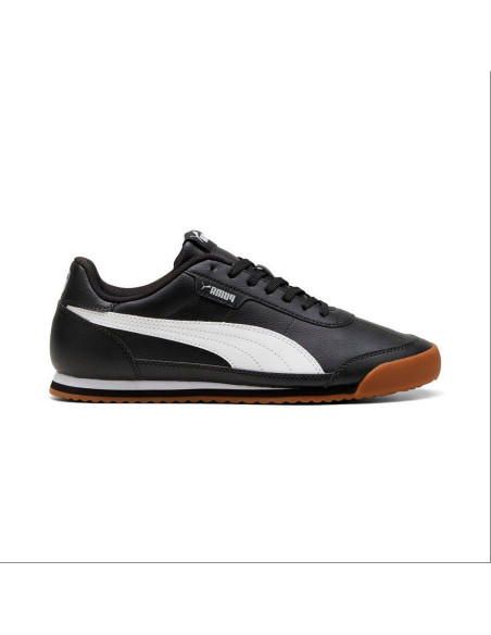 PUMA Puma Turino II C/O - Tênis