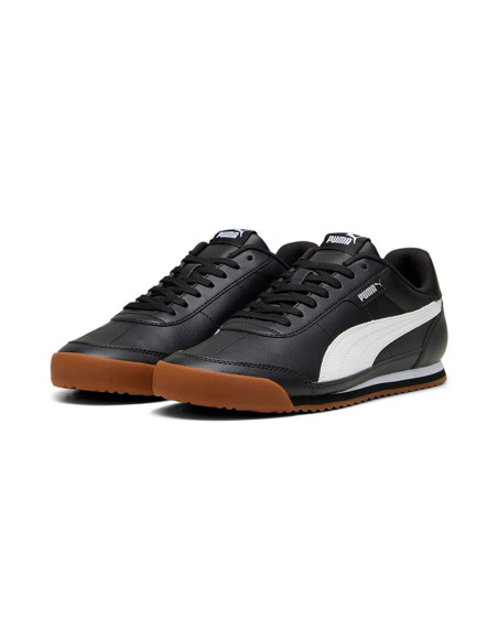 PUMA Puma Turino II C/O - Zapatilas