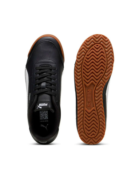 PUMA Puma Turino II C/O - Scarpe da ginnastica