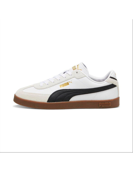 PUMA Puma Club II Era C/O - Scarpe da ginnastica