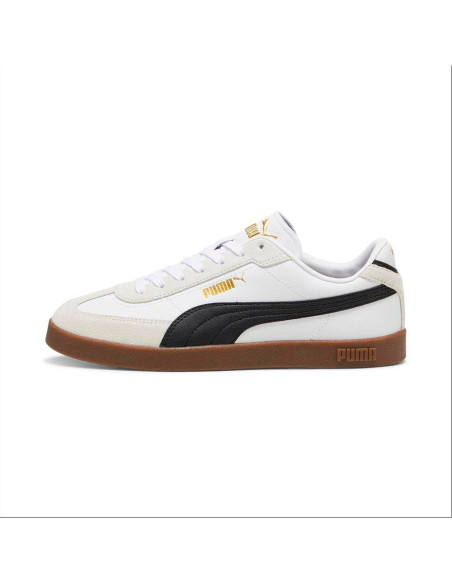 PUMA Puma Club II Era C/O - Sneakers