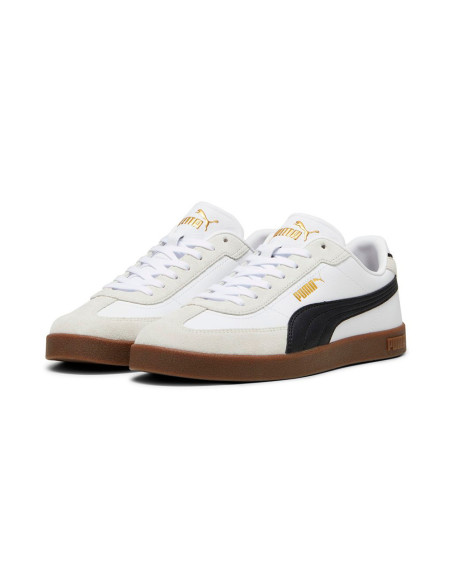 PUMA Puma Club II Era C/O - Sneakers
