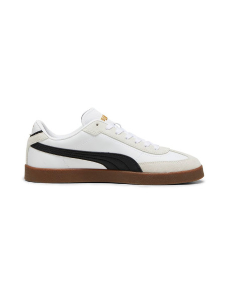 PUMA Puma Club II Era C/O - Zapatilas