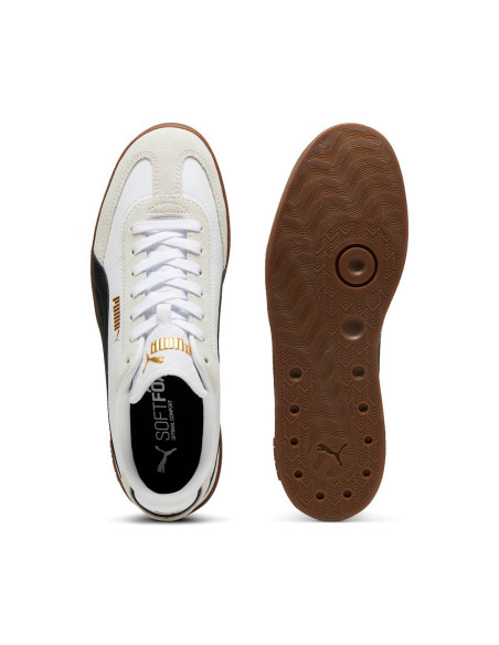 PUMA Puma Club II Era C/O - Sneakers