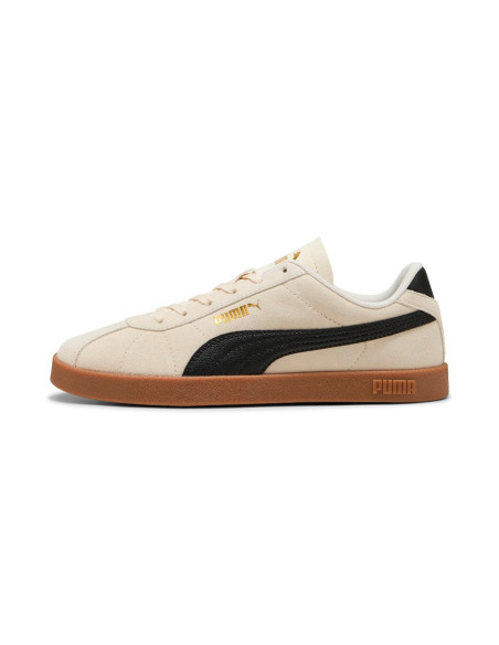 PUMA Puma Club II C/O - Scarpe da ginnastica