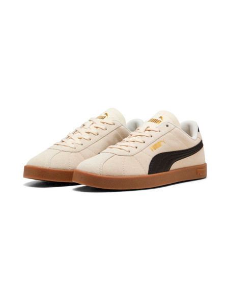 PUMA Puma Club II C/O - Scarpe da ginnastica