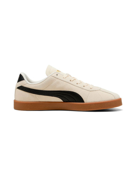 PUMA Puma Club II C/O - Scarpe da ginnastica