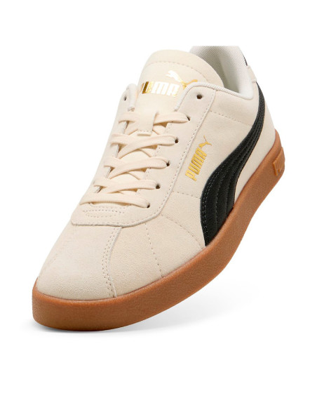 PUMA Puma Club II C/O - Scarpe da ginnastica
