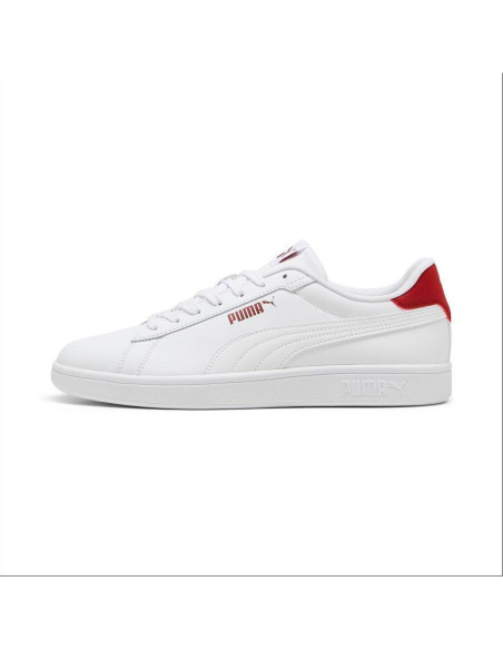 PUMA Puma Smash 3.0 LC/O - Turnschuhe
