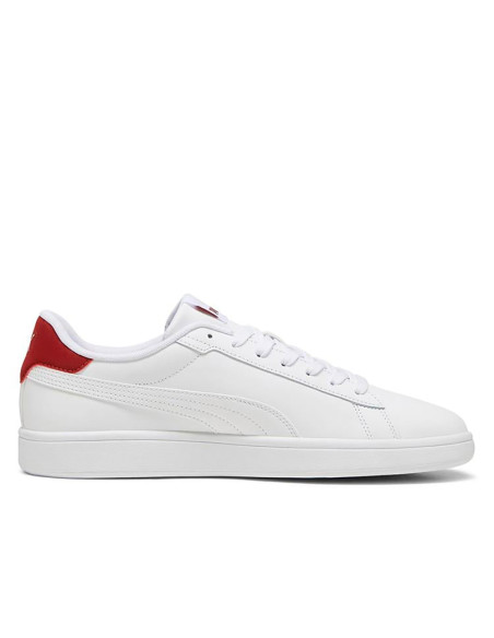 PUMA Puma Smash 3.0 LC/O - Sneakers