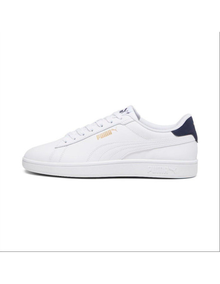 PUMA Puma Smash 3.0 LC/O - Tênis