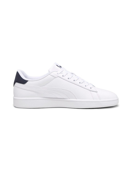 PUMA Puma Smash 3.0 LC/O - Tênis