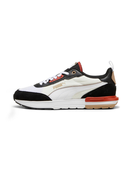 PUMA PUMA R22 C/O - Sneakers
