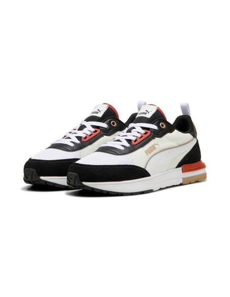 PUMA PUMA R22 C/O - Sneakers