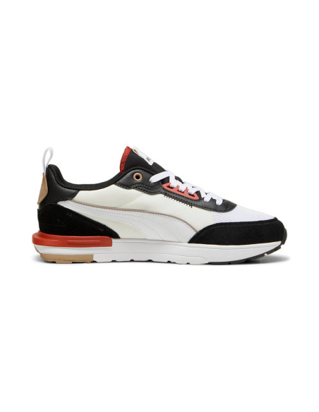 PUMA PUMA R22 C/O - Sneakers