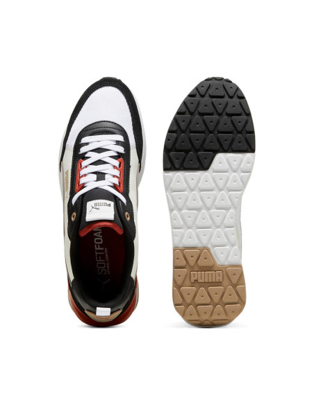 PUMA PUMA R22 C/O - Zapatilas