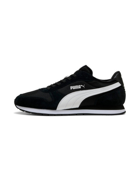 PUMA ST MILER C/O - Sneakers