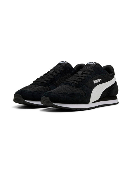 PUMA ST MILER C/O - Sneakers