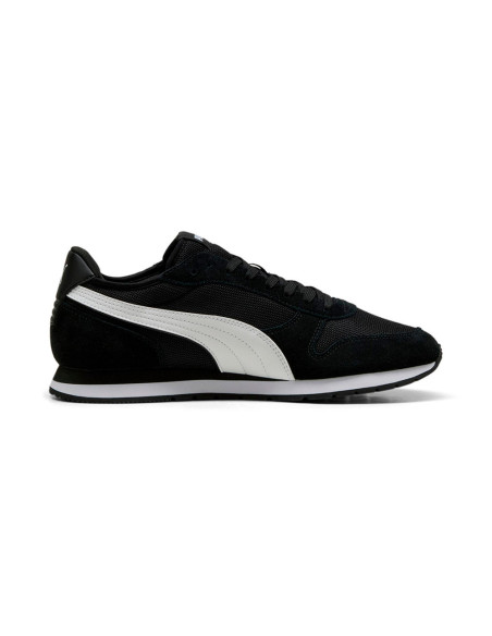 PUMA ST MILER C/O - Sneakers