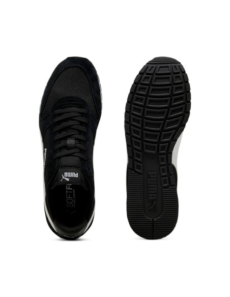 PUMA ST MILER C/O - Sneakers