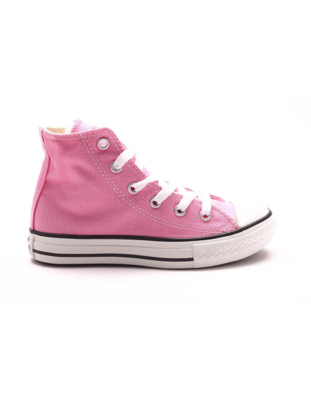 CONVERSE - 3J234C - Sneakers