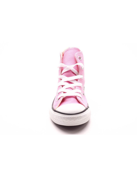 CONVERSE - 3J234C - Sneakers