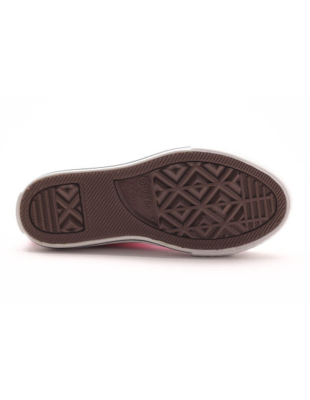 CONVERSE - 3J234C - Sneakers