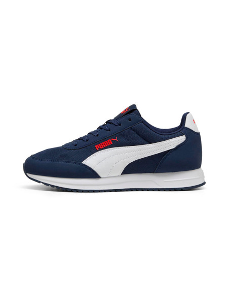 PUMA R78 Lightwind SS25 - Sneakers