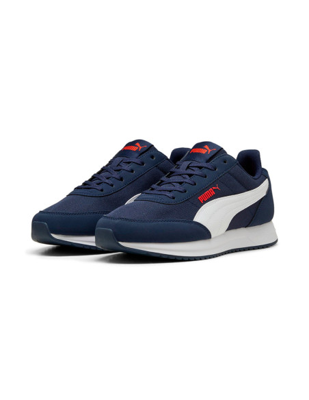 PUMA R78 Lightwind SS25 - Sneakers
