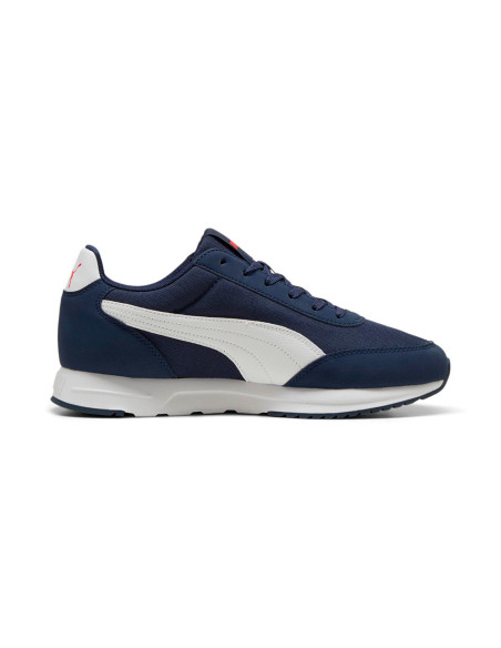 PUMA R78 Lightwind SS25 - Sneakers