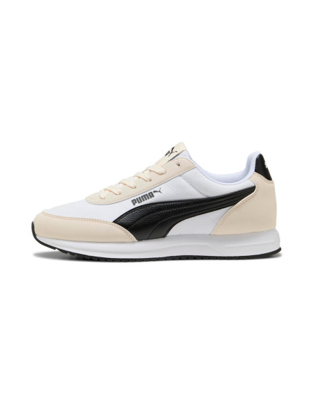PUMA R78 Lightwind SS25 - Sneakers