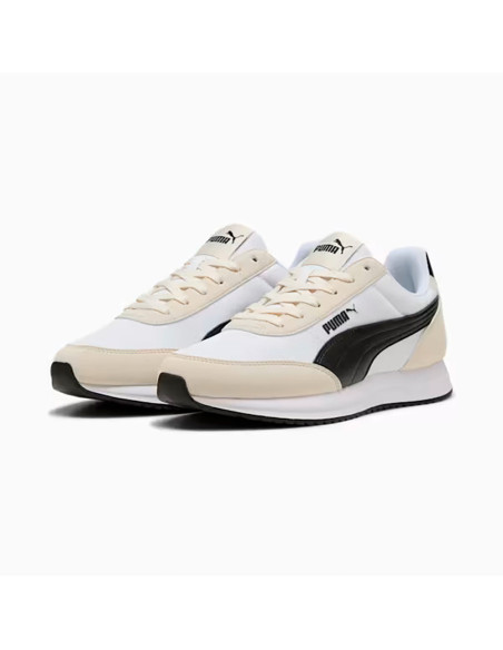 PUMA R78 Lightwind SS25 - Sneakers