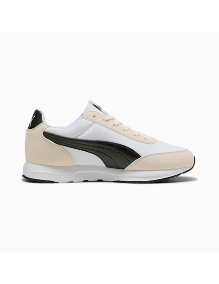PUMA R78 Lightwind SS25 - Sneakers