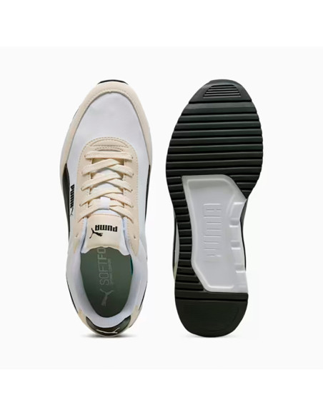 PUMA R78 Lightwind SS25 - Sneakers