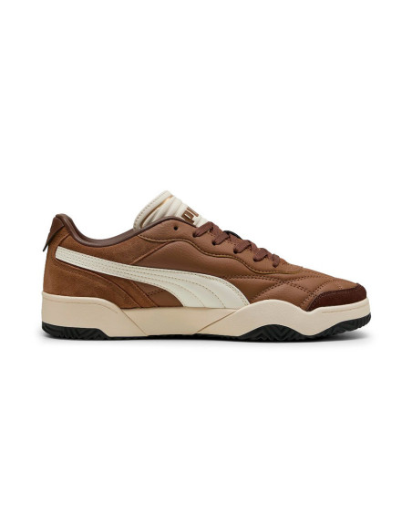 PUMA Puma Tifosi SD C/O - Sneakers