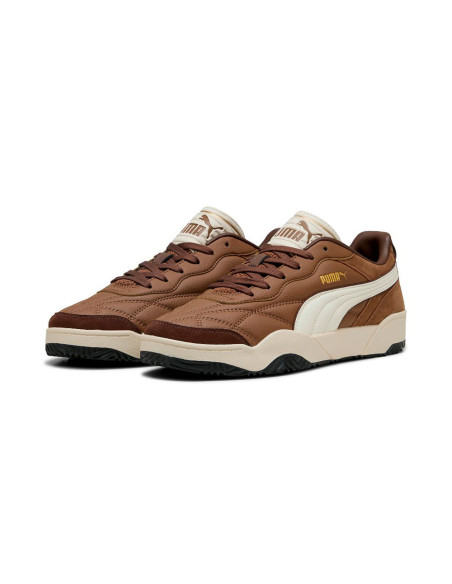 PUMA Puma Tifosi SD C/O - Sneakers
