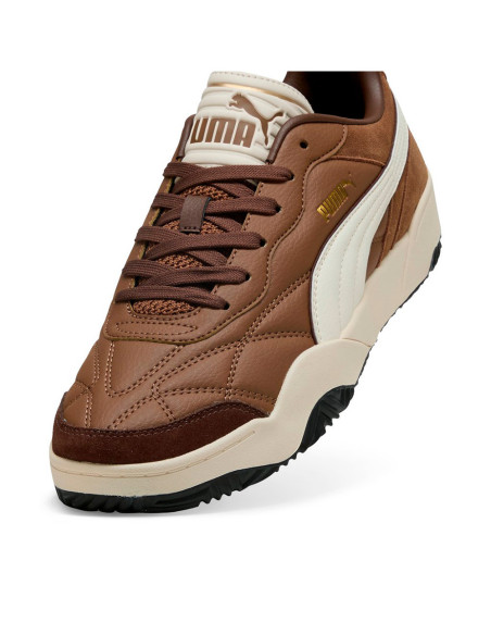 PUMA Puma Tifosi SD C/O - Turnschuhe