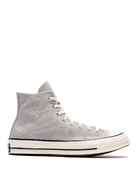 CONVERSE - Chuck 70 Hi - Baskets