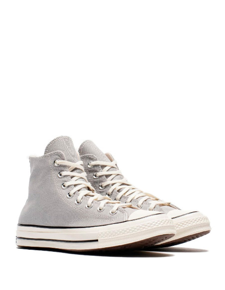 CONVERSE - Chuck 70 Hi - Baskets