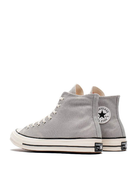 CONVERSE - Chuck 70 Hi - Baskets