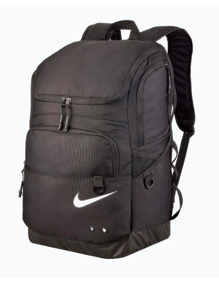 NIKE SWIM NESSE138 - Swimming backpack