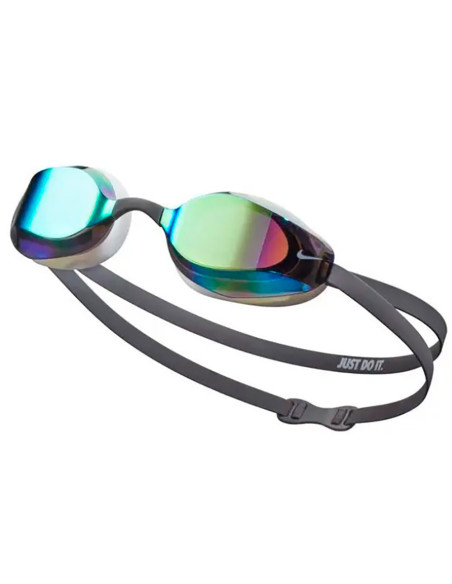 NIKE SWIM NESSA176 - Óculos de natação